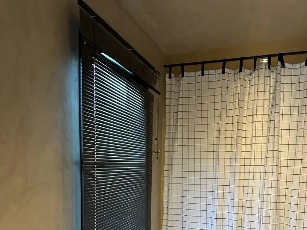 Caballeriza de categoría en venta -Haras Argentino Farm Club - Foto 22