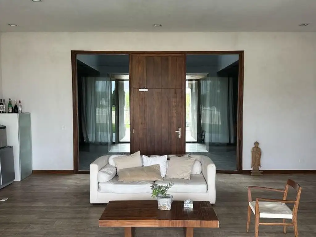 Caballeriza de categoría en venta -Haras Argentino Farm Club - Foto 19