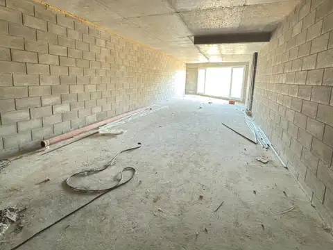 Oficina en Alquiler en Palermo, USD 1.900