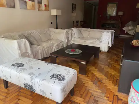 Departamento en Venta al Oeste