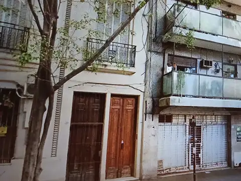 Departamento en Venta 40 años