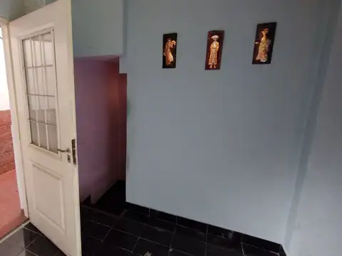 Saráchaga 5400