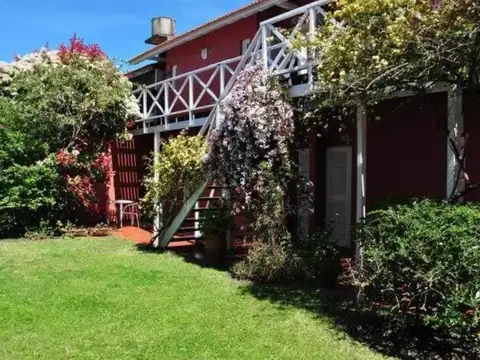 Terreno en Venta de 821,0 m2