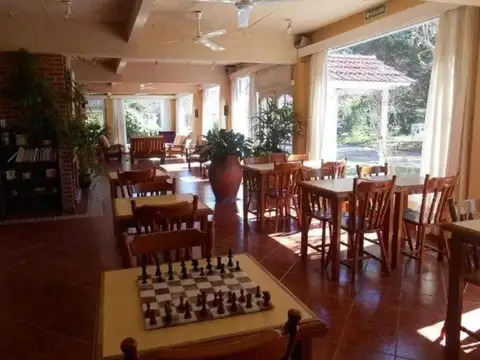 Terreno en Venta en San Bernardo Del Tuyu, USD 650.000