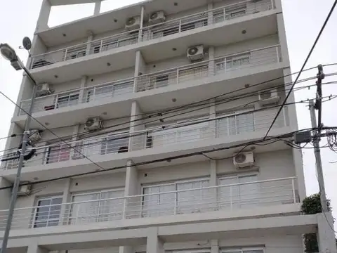 Departamento en venta de 1 dormitorio en San Nicolás de los Arroyos