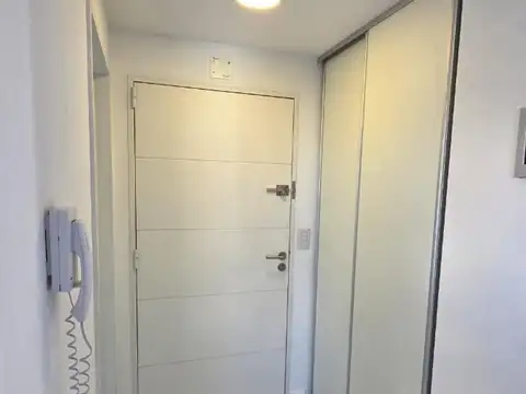 Departamento en Venta 2 años