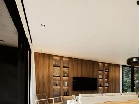 Casa en Venta en Nordelta Carpinchos, USD 850.000