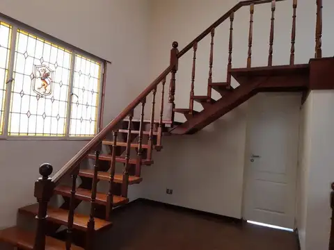 Casa en Venta en Flores, USD 629.000