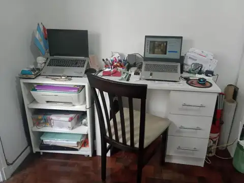 Departamento en Venta 45 años