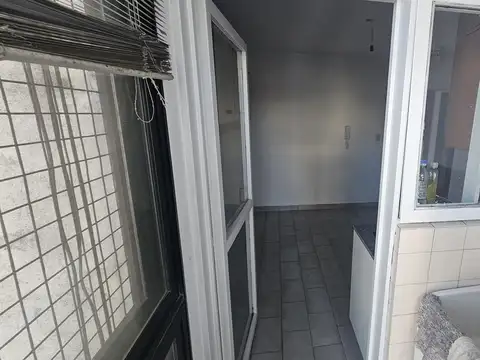 Departamento en Alquiler A Estrenar