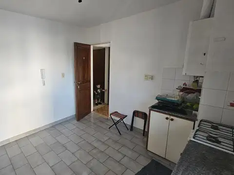 Departamento en Alquiler en Martin, $ 600.000