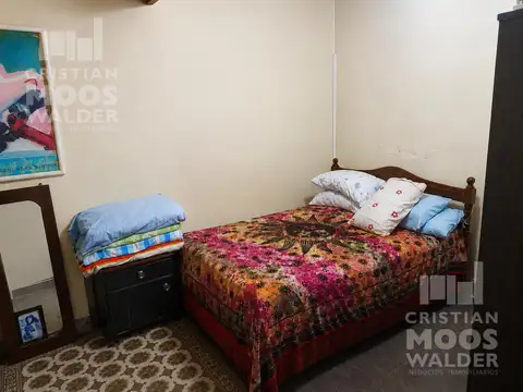 Casa en Venta 11 años