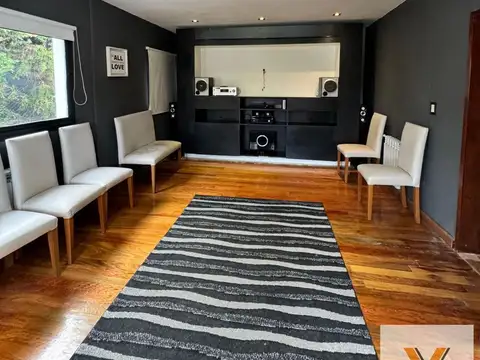 Casa en Venta al Noreste