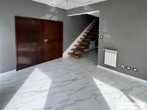 Casa en Venta en Altos de Hudson II, USD 360.000