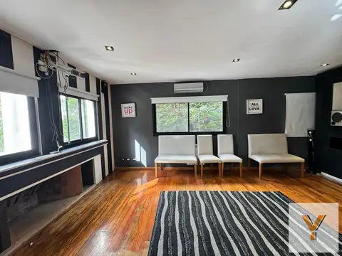 Casa en Venta 15 años