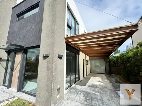 Casa en Venta de 7 dormitorios