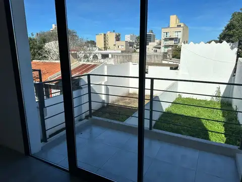 Depto Tipo Casa en Venta en San Jose, USD 72.900