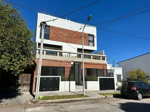 Formosa 3300