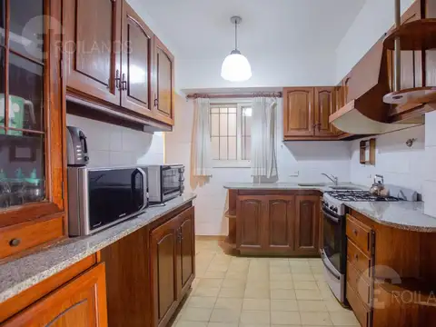 Casa en Venta al Sur