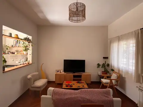 Olivos Golf - Chalet de estilo 4 amb - Reformas a nuevo! Con amplia Terraza!