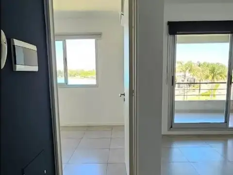 Departamento en Alquiler en Lagoon Pilar, USD 750