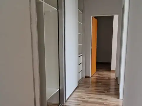 Departamento en Alquiler 5 años
