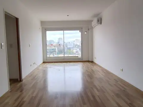 Departamento en Alquiler en Villa Pueyrredon, Capital Federal