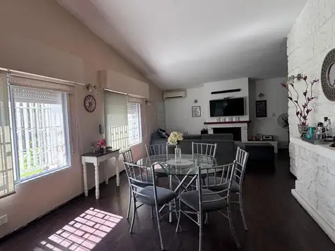Casa en Venta en Roldan, San Lorenzo