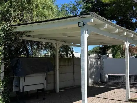 Casa en Venta en Roldan, USD 265.000