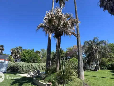 Casa en Venta en Roldan, USD 265.000