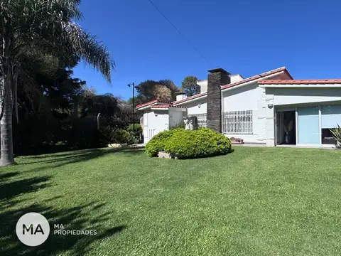 Eugenio Daneri y Leonidas Gambarte