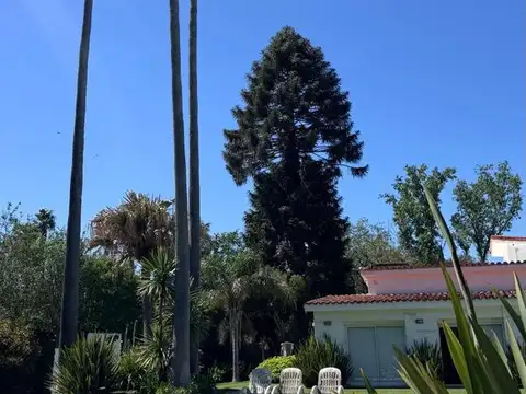 Casa en Venta al Noreste