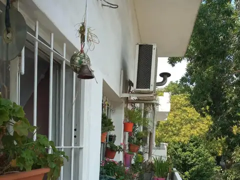 Depto Tipo Casa en Venta al Norte