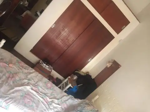 Depto Tipo Casa 5 ambientes con 5 baños