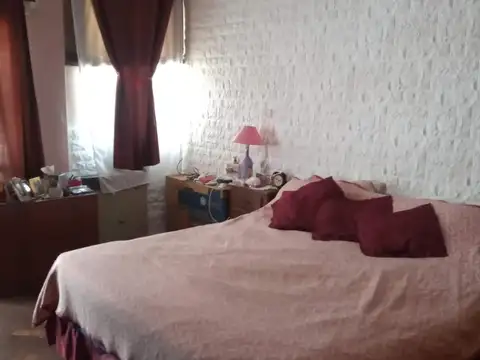 Depto Tipo Casa en Venta A Estrenar