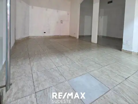 Local en Venta en Bahia Blanca, USD 12.000