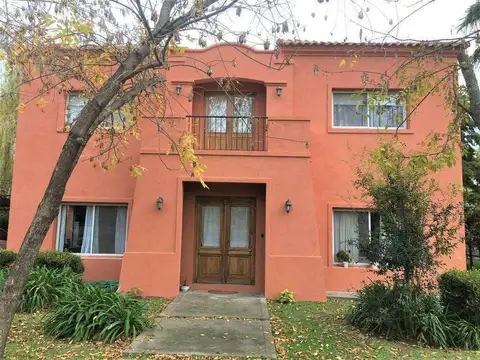 Casa en Venta en Campo Grande, USD 280.000