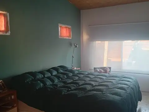 Casa en Venta en Haedo Sur, USD 160.000