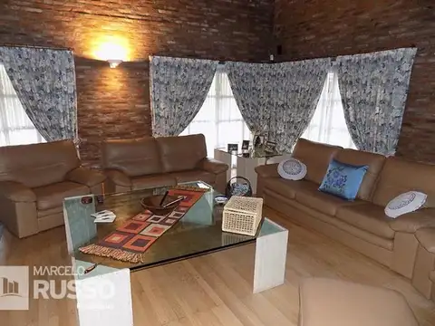 Tte. Gral. Pablo Ricchieri  1552