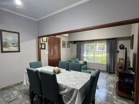 Casa en Venta en Libertad, USD 125.000