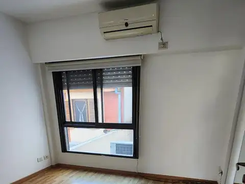 Departamento en Alquiler al Sur