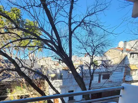 Departamento en Alquiler en Caballito, $ 800.000