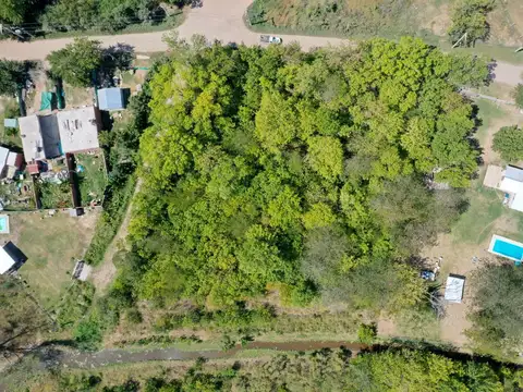 Terreno en Venta en Loma Verde, USD 275.000