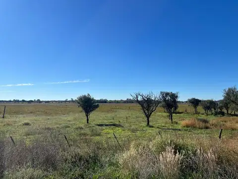 Terreno en Venta en Anguil, USD 200.000