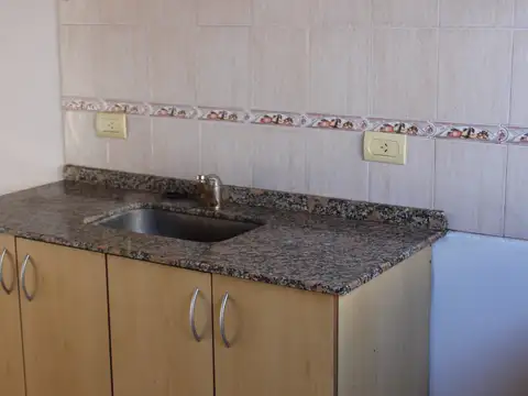 Departamento en Venta en Hurlingham, USD 400.000