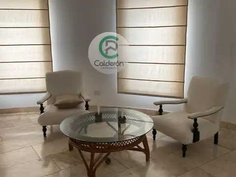 Casa en Alquiler en San Patricio, USD 2.500