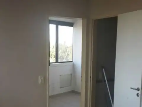 Departamento - Venta - Argentina, Muñiz - Paunero 848