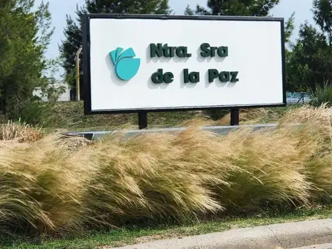 San Sebastian 100