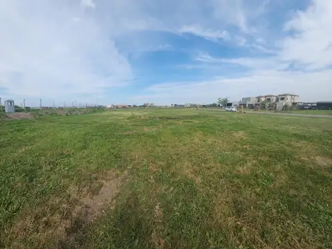 San Sebastian 100