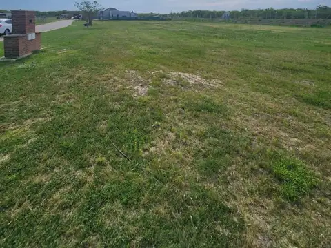 Terreno en Venta de 1040,0 m2